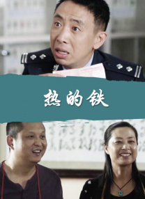 69视频黄色